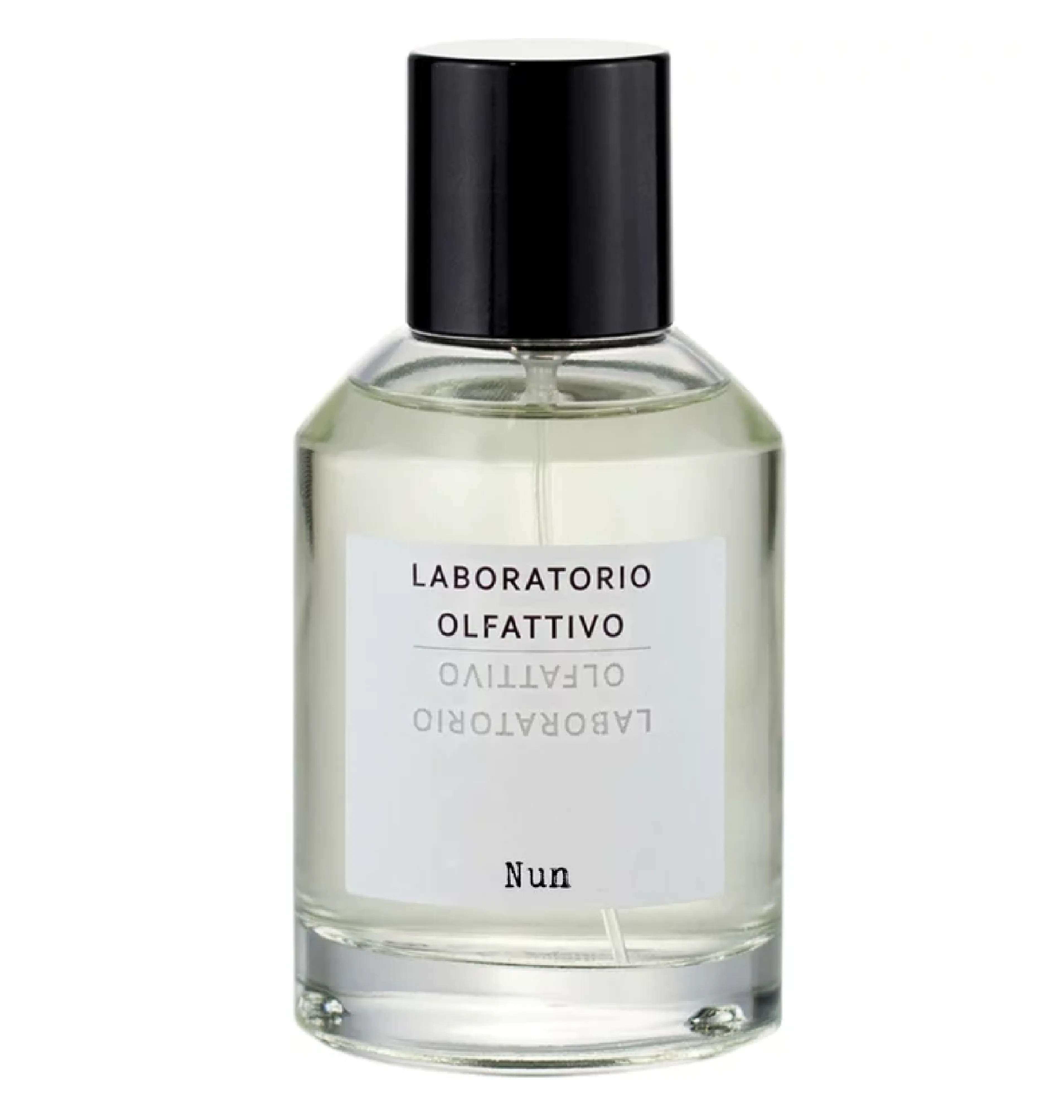 Laboratorio Olfattivo_Nun 